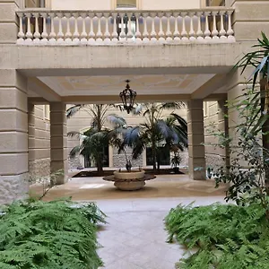 Apartamento Tamborino Terrace - Salento Collection, Lecce