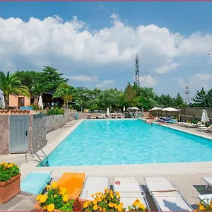 happy-village-camping.it-romehotels.com/