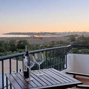 im-on-casa-do-mar.hotelaalgarve.com/
